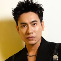 Kiều Minh Tuấn