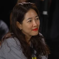 Chị Mai Thắm