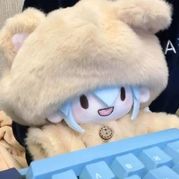 Hiếu sẽ bị c̶h̶ị̶c̶h̶ muahaha