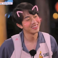 Phan Lê Vy Thanh_Cris Phan