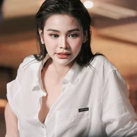 Engfa ( thiếu tá)