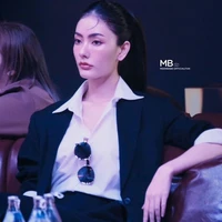Meena ( thiếu úy)