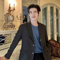 Heng ( thiếu úy)