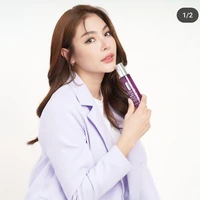 Faye ( thượng úy)