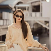 View( thiếu úy)