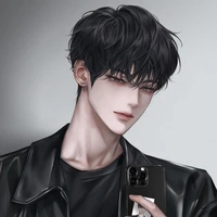 Tor