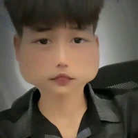 Lê Trung Thật