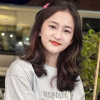 Ngô Thảo Nguyên