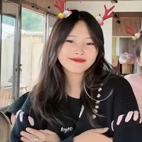 Chung Thị Thanh Ngân