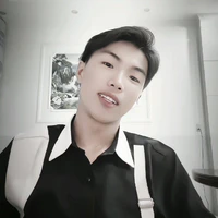 Phạm Đình Hòa