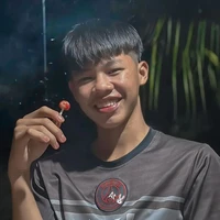 Nguyễn Minh Thoại