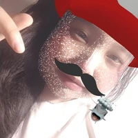 nhỏ T//g cutii nhất tg