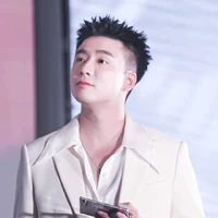 Nguyễn Tùng Dương
