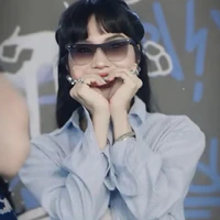 Đào Trang