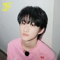 Hoàng Sóc