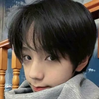 Vương Lỗ Kiệt