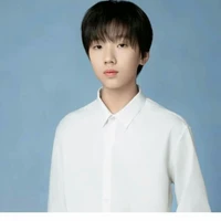 Nhiếp Vĩ Thần
