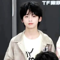 Dương Hàm Bác