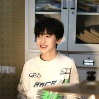 Tả Kỳ Hàm