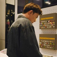 Bống (Dương Domic)