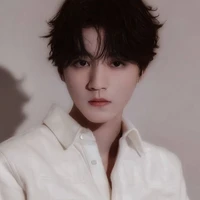 Vương Tuấn Khải