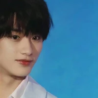 Đinh Trình Hâm