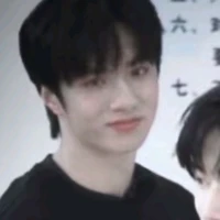 Lưu Diệu Văn