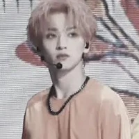 Nghiêm Hạo Tường