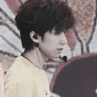 Hạ Tuấn Lâm