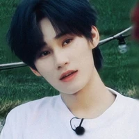 Trương Chân Nguyên