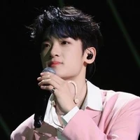 Trương Tuấn Hào