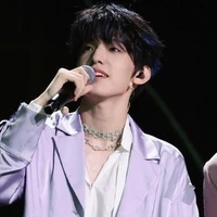 Trương Trạch Vũ