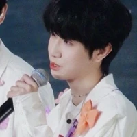Đồng Vũ Khôn