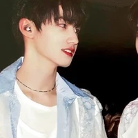 Chu Chí Hâm