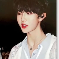 Tô Tân Hạo