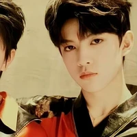 Trần Thiên Nhuận