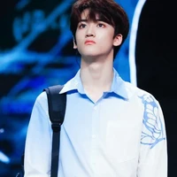 Đặng Giai Hâm