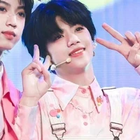 Trương Hàm Thụy