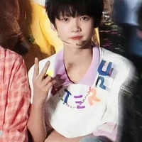 Trương Dịch Nhiên