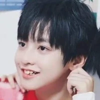 Dương Hàm Bác