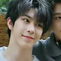 Vương Hạo
