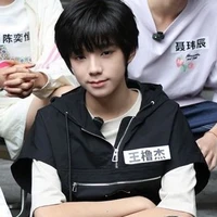 Vương Lỗ Kiệt