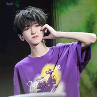 Tả Kỳ Hàm_H