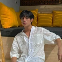 Nhật Trường(Otis)