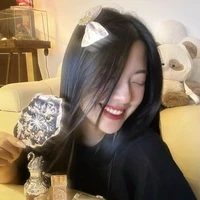 Y Phụng(Fanny)