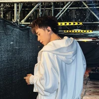 Quang Hùng(MasterD)