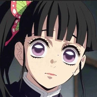 Kanao 