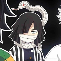 Iguro