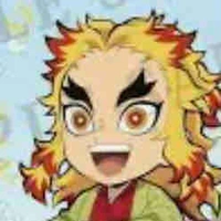 Rengoku 