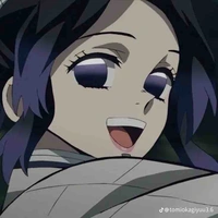 Shinobu 